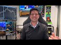 Gold/Silver: Precious Metals Rally Overnight! Is it Sustainable? - Metals Minute w/ Phil Streible