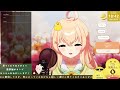 【 vtuber 🌙歌枠】癒しをお求めの方ぜひ🌙声聴いてくれませんか？初見さん30人に出会いたい【 のりまきゆずゆ 】singing stream karaoke