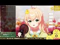 【 vtuber 🌙歌枠】癒しをお求めの方ぜひ🌙声聴いてくれませんか？初見さん30人に出会いたい【 のりまきゆずゆ 】singing stream karaoke