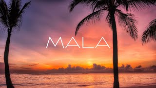 AUZZO - MALA ft. YAN (Official Audio)