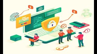 Cloud Data Protection Tutorial | Data Protection Tutorial - Part 1