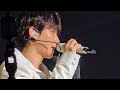 240317 Lonsdaleite in SEOUL 백현 BAEKHYUN - UN Village 유엔빌리지