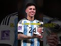 5 PEMAIN ARGENTINA PALING DITUNGGU MAIN DI INDONESIA