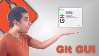 TUTO GIT GUI: le guide complet