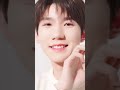 【tfboys 王源】super idol的笑容就是這麼甜！王源美顏療癒你的夏天 比八月正午陽光還耀眼｜王源roywang精選飯製｜20210622｜meteoroy💫