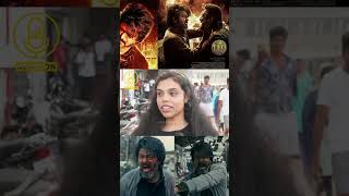 Leo Movie Day 6 Public Review | Thalapathy Vijay, Trisha, Lokesh Kanagaraj, Anirudh, Lcu, Ajith