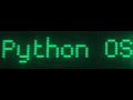 Python Dirname parent directory