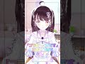 友達100人作りたい新人vtuberがコラボ配信するって！【推手みゅ アイドルオタクvtuber】 vtuber コラボ 配信 雑談