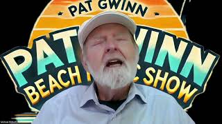 PAT GWINN CONGRATS 2