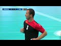 20180124 18th asian men s handball championship 2018 uzbekistan vs india