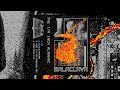 BALACLAVA - THE 1​/​4 INCH ALMANAC (2024 / full EP)