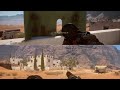 Battlefield 1 - Tips, Tricks, and Trolls 3