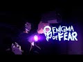 Enigma of Fear | Launch Trailer