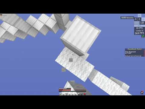 Block Clutching Practice Youtube