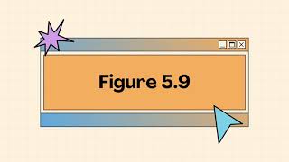 EXERCISE 5 ELECTRO-PNEUMATIC AND ITS INTEGRATION WOTH RELAYS