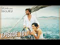 Brave and Beautiful - Episode 101 (Hindi Dubbed) | ब्रवे एंड ब्यॉटीफूल - Cesur ve Guzel