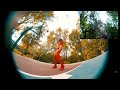 @8ruki - Bam Boop ( Official Video ) Dir by. Sebastian Beltran