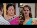 kayal promo 24 feb 2025 tamil serial sun tv