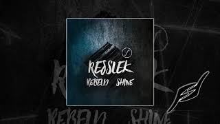 Resslek - Shine