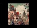 Polygorn - Piaaa (Sam Murdock remix)