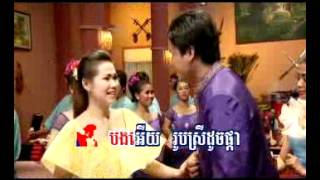 08 ទេវបុត្រស្នេហ៍