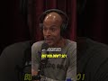 Joe Rogan David Goggins “Perform Without Purpose” Secret Revealed #shorts