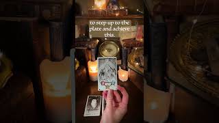 You Were Destined to See This Message🍀  #tarotreading #tarotreader #tarotoftheday