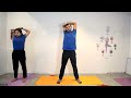 Special Yoga Practical Session | Sisir Biswas | Yoga and Happiness | Fitness | Weight Loss |