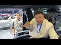 alphard baru hampir 2 milyar gimana ya rasanya