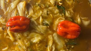 Recette de Aftére oksoul,Tafdawech ,Timgazerth (قطع ورمى) facile et inratable