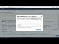 launch an aws ec2 instance tutorial