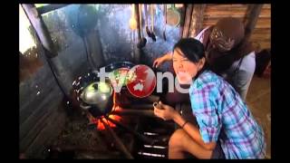 Selera Asal TV ONE eps Kerinci part1