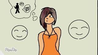 Emotion Gif Very Shoft