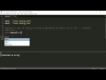 Python Programming Series (Strings 2): String functions and methods