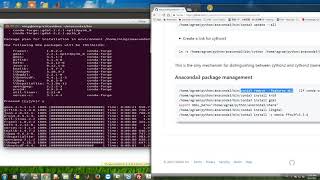Install ISCE Reference 5 add 1