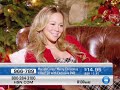 mariah carey merry christmas ii you cd with exclusive dvd