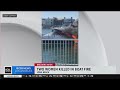 2 women dead in Long Beach boat fire