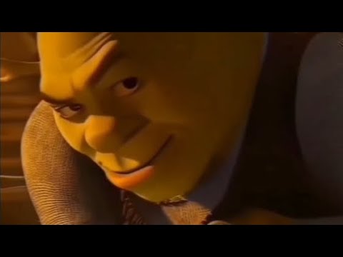 Memes E Shitposts 38 Youtube