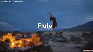 Relaxing Flute Music  Krishna Flute Music  Uplifting Flute Meditation Music