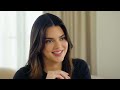 Kendall Jenner Breaks Down 16 Looks, From KUWTK to the Met Gala  Life in Looks  Vogue