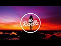 Calvin Harris, Sam Smith - Promises (Anevo Cover Remix)