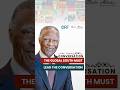#capetownconversationflashback | The Global South Must Lead the Conversation