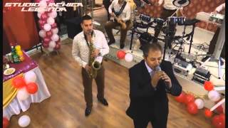 Ramko \u0026 Juzni Ritam Show - Dza Mandar Dur - Official Spot 2013 by Studio Jackica