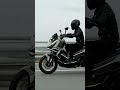 🔥new zontes zt 368 zontes motorcycles