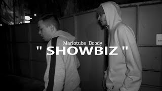 Mariotube x Doody - SHOWBIZ! ( Music )