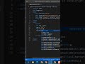 string conversation to number in JavaScript | string to number javascript#coding