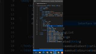 string conversation to number in JavaScript | string to number javascript#coding
