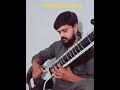 Pothwari Dhun #pothwari #music #instrumental #pothwarisherkhawani #pothwarisher #song #hindisong