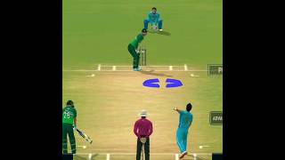 🏏 #cricket #harisshoil #taimoor_mirza #tamourmirza #sports #harisshoilsixes #tamourmirzabatting
