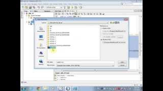 Config jdbc sqlserver driver - java app
